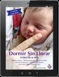 Dormir sin llorar (eBook, ePUB) - Bild 1
