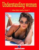 Understanding Women (eBook, ePUB)