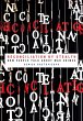 Reconciliation by Stealth (eBook, ePUB) - Bild 1