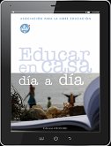 Educar en casa día a día (eBook, ePUB)