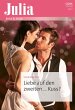 Liebe auf den zweiten ... Kuss? (eBook,... - Bild 1