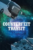 Counterfeit Transit (eBook, ePUB)
