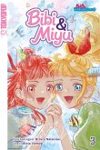 Bibi & Miyu Bd.3 (eBook, ePUB)