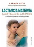 Lactancia materna (eBook, ePUB)