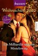 Baccara Weihnachten Band 3 (eBook, ePUB) - Bild 1