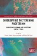 Diversifying the Teaching Profession... - Bild 1