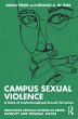 Campus Sexual Violence (eBook, ePUB) - Bild 1