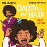 Daddy Do My Hair: Deji's Haircut... - Bild 1