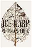 The Ice Harp (eBook, ePUB)