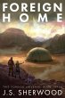 Foreign Home (This Foreign Universe,... - Bild 1