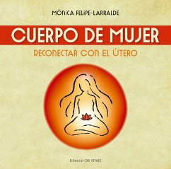Cover Cuerpo de mujer (eBook, ePUB)