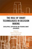 The Role of Smart Technologies in Decision Making (eBook, PDF)