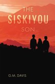 Siskiyou Son (eBook, ePUB)