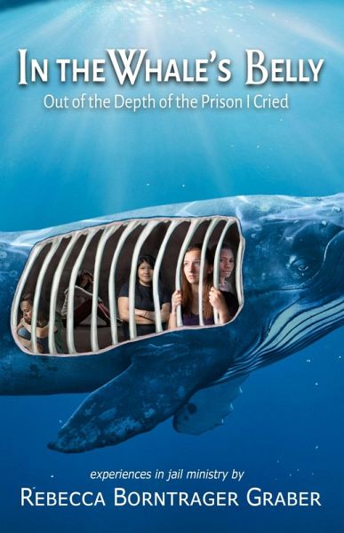 In the Whale's Belly (eBook, ePUB)