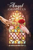 An Angel Amongst Us (eBook, ePUB)