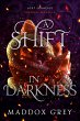 A Shift in Darkness (Lost Legacies, #0)... - Bild 1