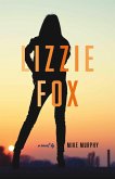 Lizzie Fox (eBook, ePUB)