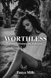 Worthless (eBook, ePUB) - Bild 1