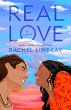 Real Love (eBook, ePUB) - Bild 1