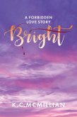 Bright (eBook, ePUB) Bright (eBook, ePUB)