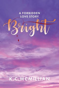 Bright (eBook, ePUB) - McMillian, K. C