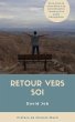 Retour vers soi: De la prise de... - Bild 1