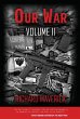 Our War (eBook, ePUB) - Bild 1