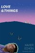 Love & Things (eBook, ePUB) - Bild 1
