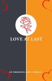 Love At Last (eBook, ePUB) Love At Last (eBook, ePUB)