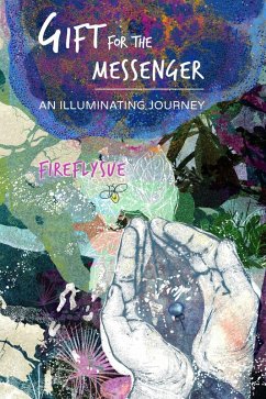 Cover Gift for the Messenger (eBook, ePUB)