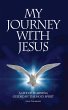 My Journey With Jesus (eBook, ePUB) - Bild 1