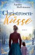 Christrosenküsse (eBook, ePUB) - Bild 1