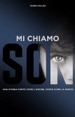 Mi chiamo Son (eBook, ePUB)