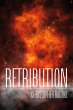 Retribution (eBook, ePUB) - Bild 1