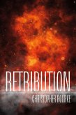Retribution (eBook, ePUB)