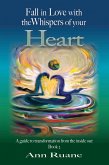Fall in Love with the Whispers of your Heart (eBook, ePUB)