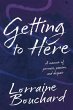 Getting to Here (eBook, ePUB) - Bild 1