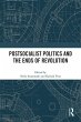 Postsocialist Politics and the Ends of... - Bild 1