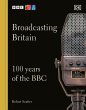 Broadcasting Britain (eBook, ePUB) - Bild 1