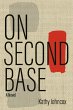 On Second Base (eBook, ePUB) - Bild 1