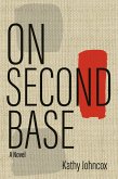 On Second Base (eBook, ePUB)