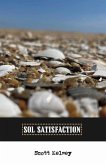 Sol Satisfaction (eBook, ePUB)