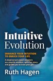 Intuitive Evolution (eBook, ePUB)