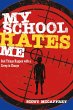 My School Hates Me (eBook, ePUB) - Bild 1
