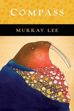 Compass (eBook, ePUB) - Lee, Murray