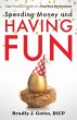 Spending Money and Having Fun (eBook,... - Bild 1
