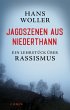 Jagdszenen aus Niederthann (eBook, PDF) - Bild 1