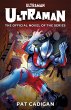 Ultraman: The Official Novelization... - Bild 1