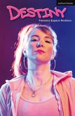 Destiny (eBook, PDF)