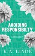 Avoiding Responsibility (Special... - Bild 1